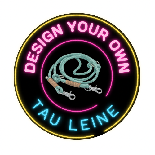 Tau Leine Konfigurator