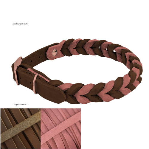 Default Title