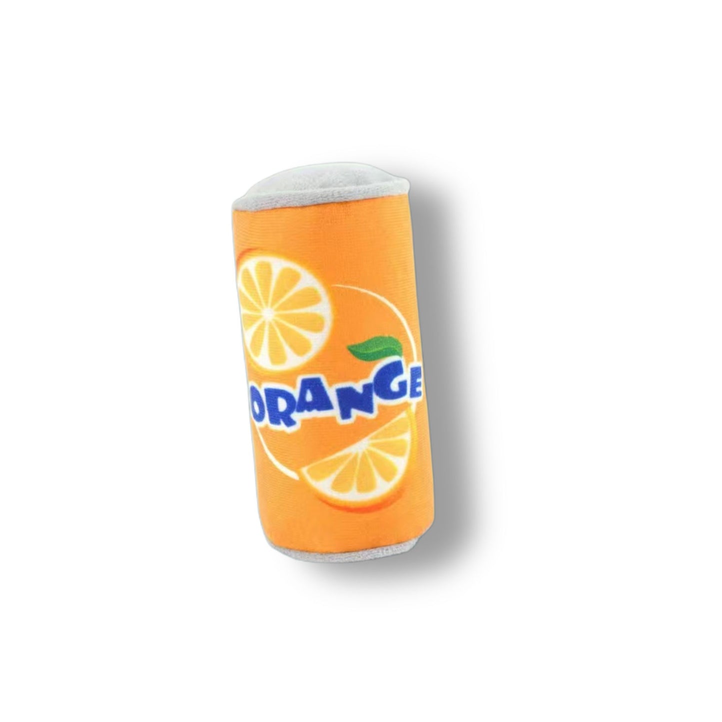 Hundespielzeug Drinks