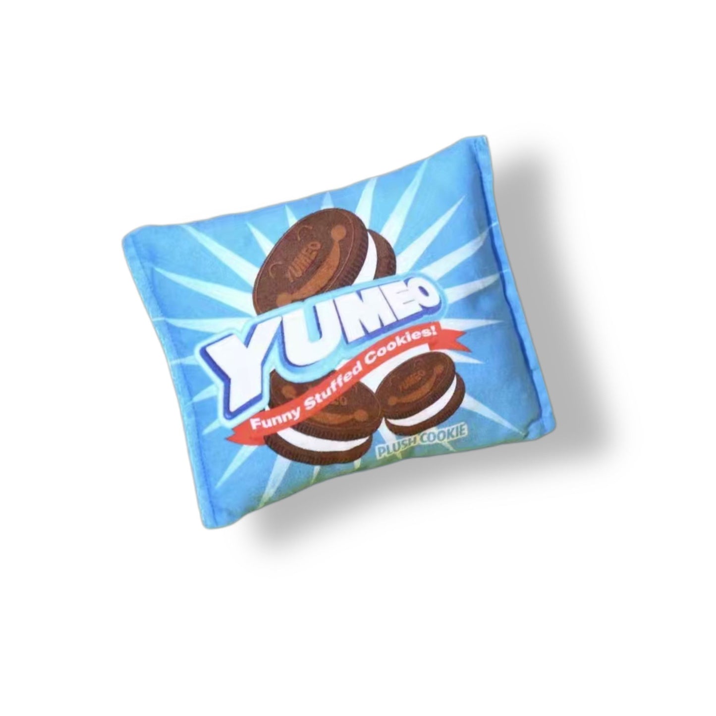 Hundespielzeug Snacks