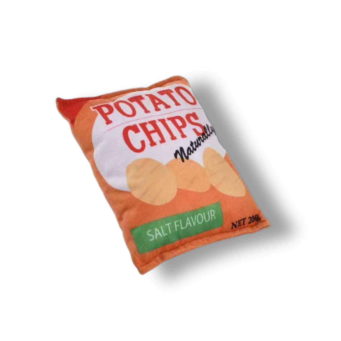 Hundespielzeug Snacks