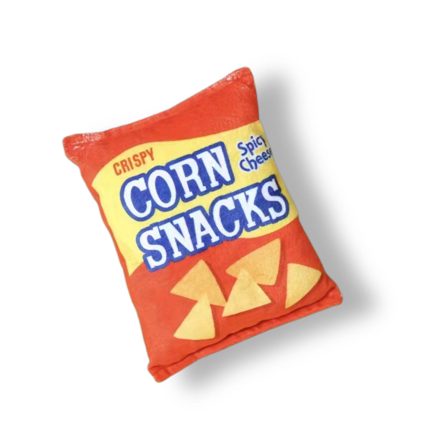Hundespielzeug Snacks