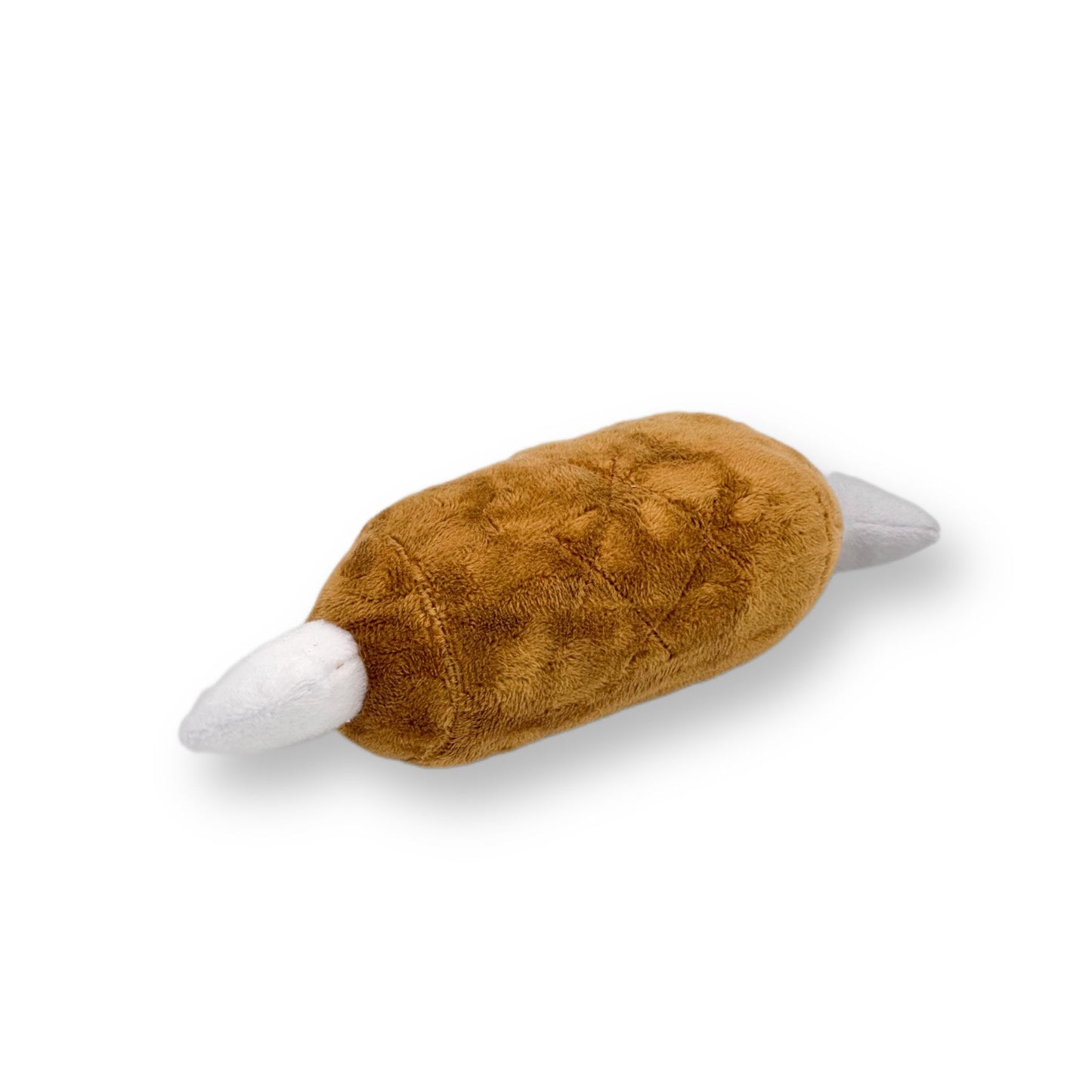 Hundespielzeug Chicken Wing