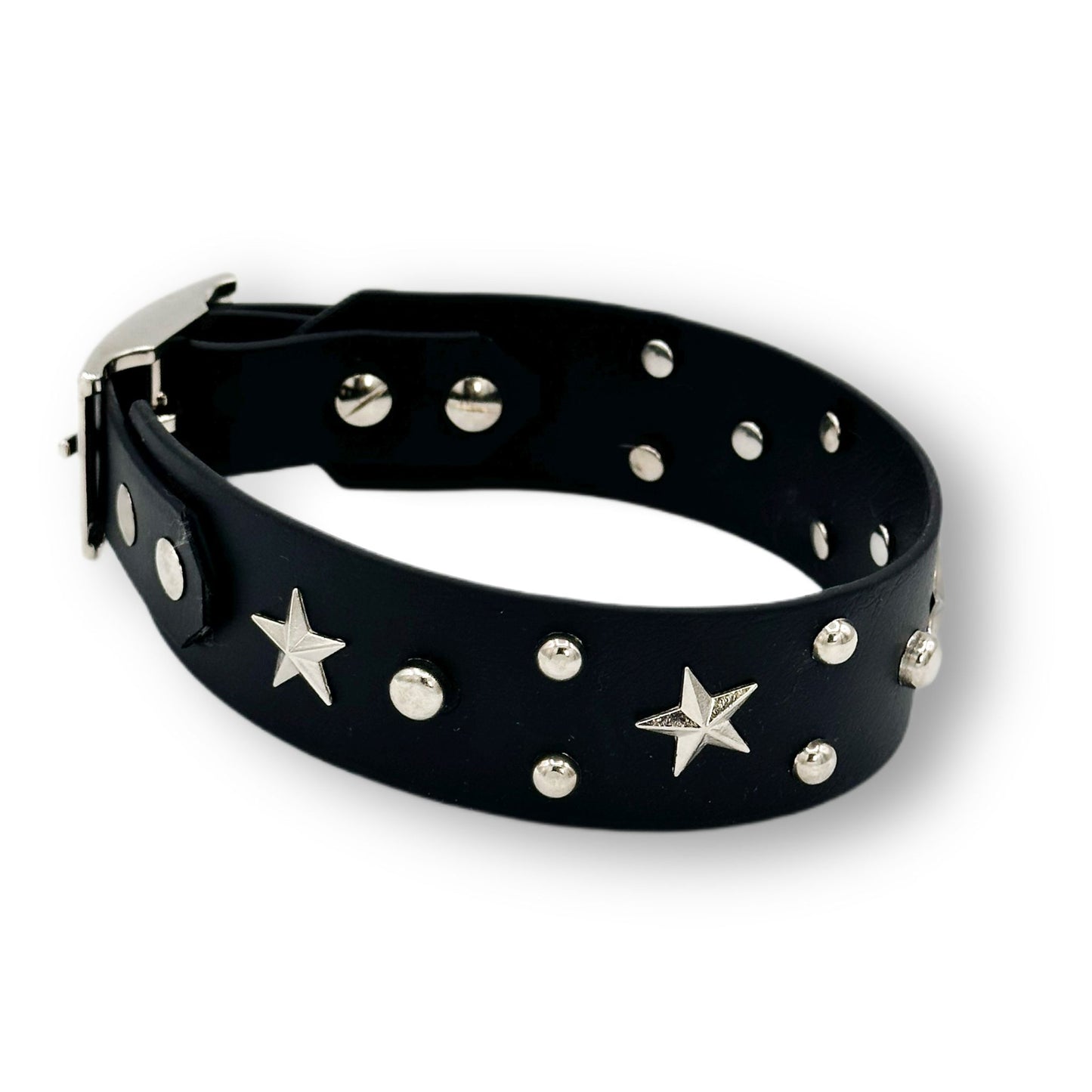 biothane halsband