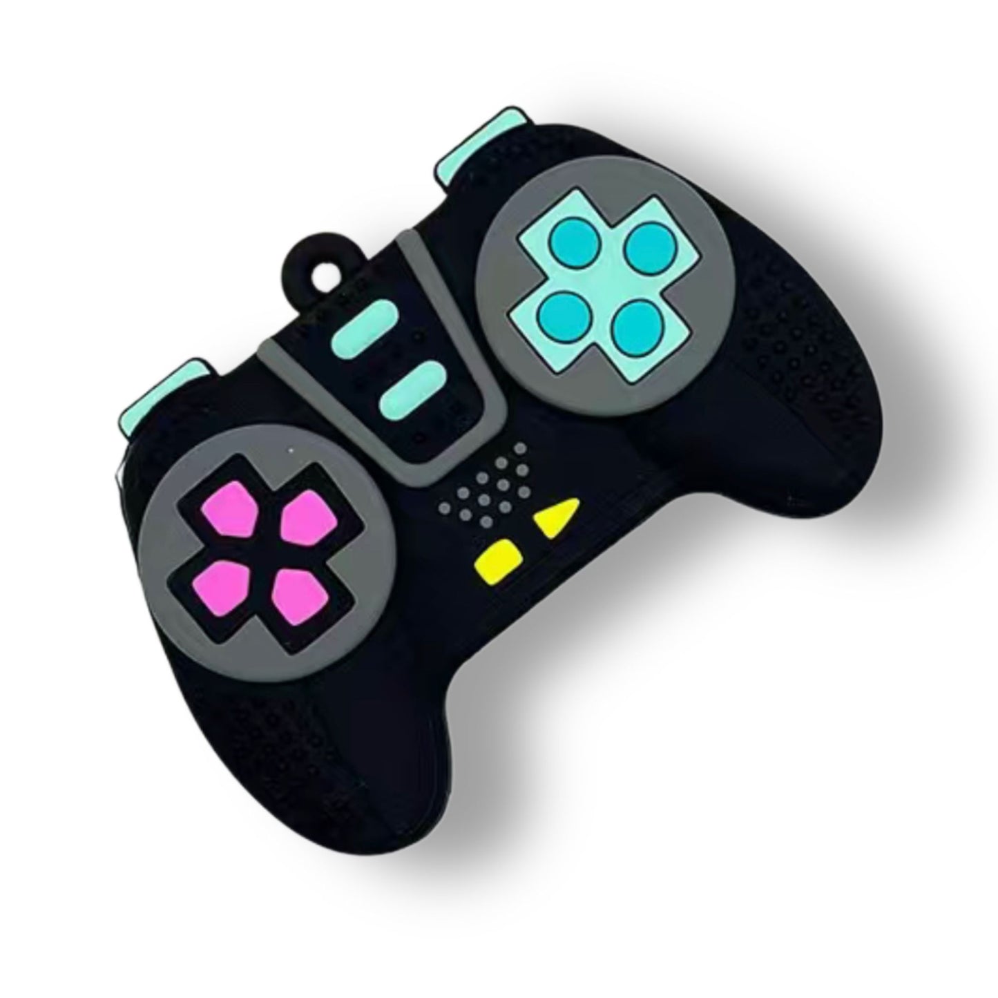Hundespielzeug Controller