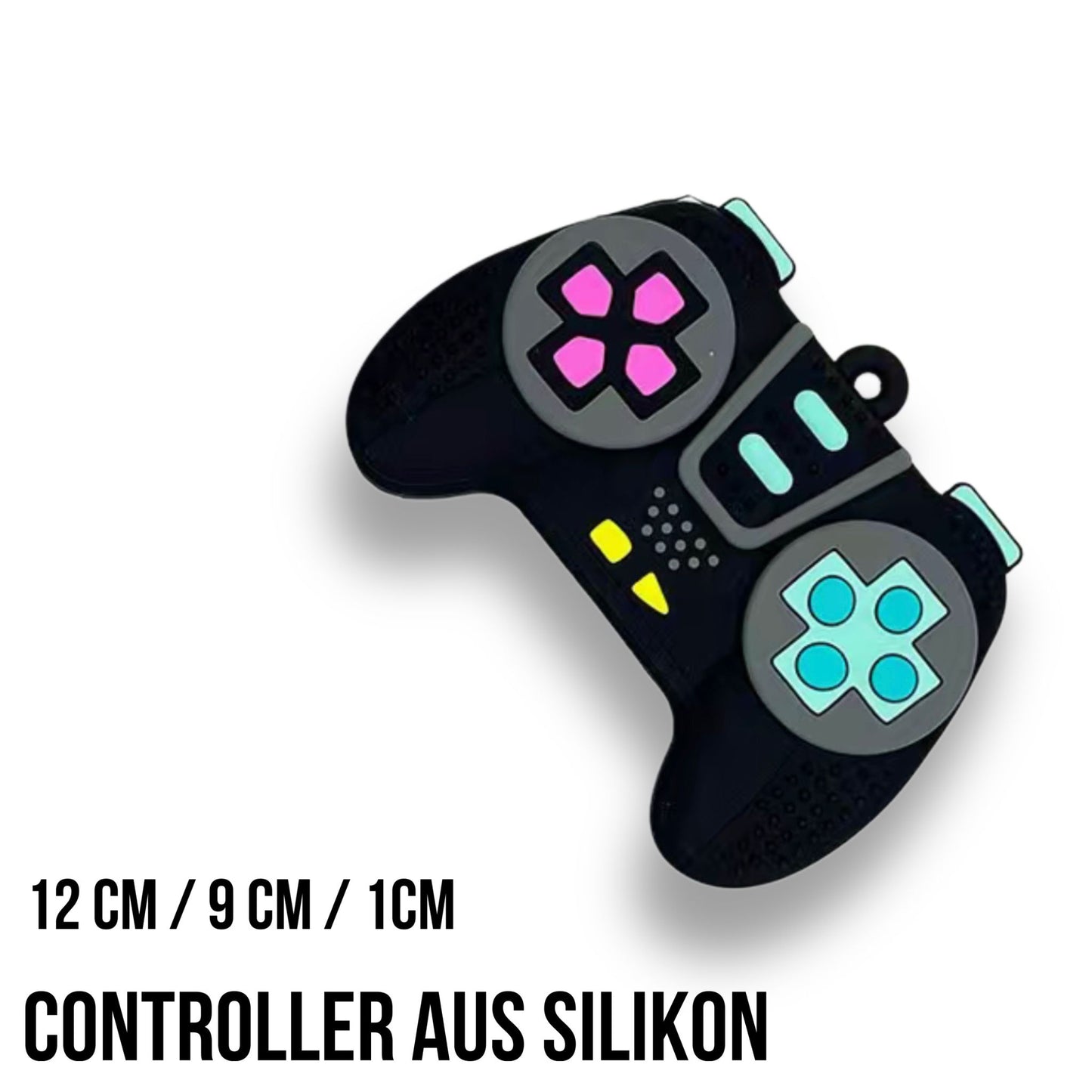 Hundespielzeug Controller
