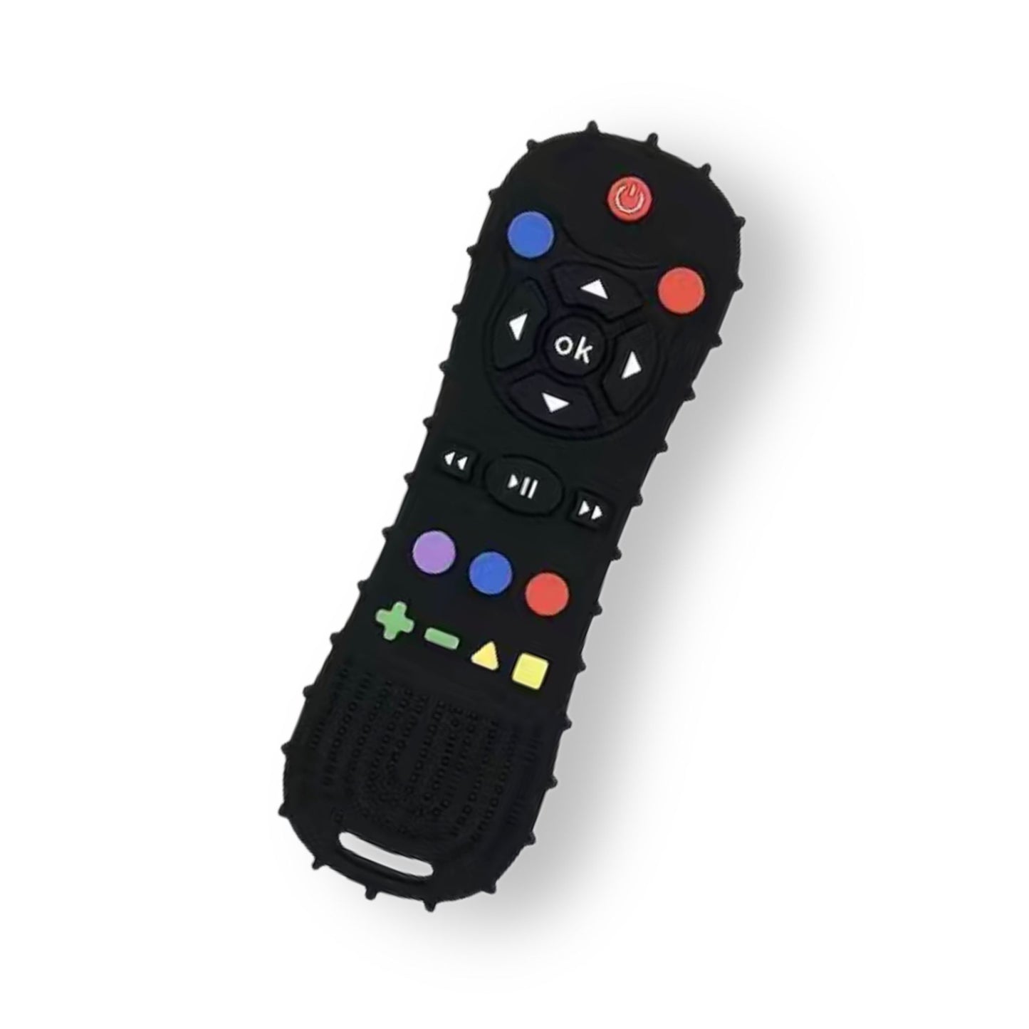 Hundespielzeug Fernbedienung