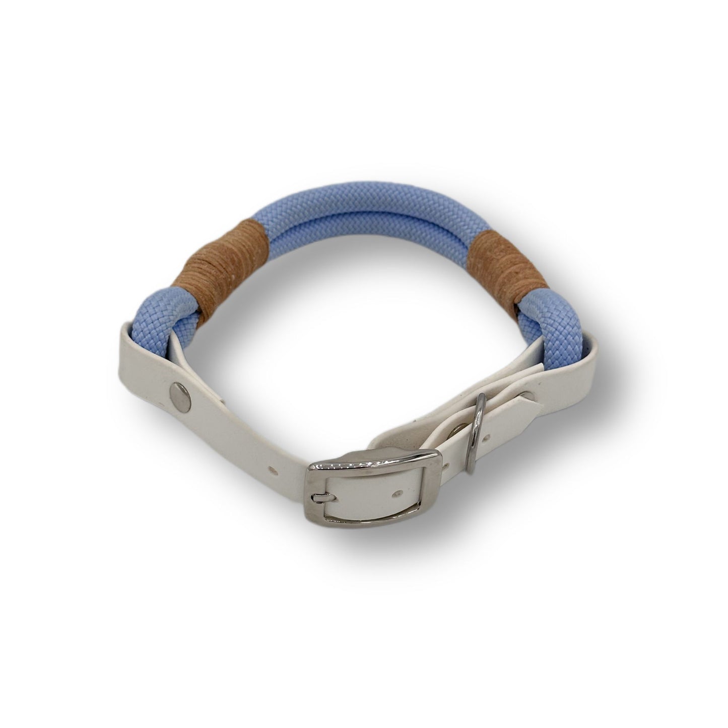 tau halsband