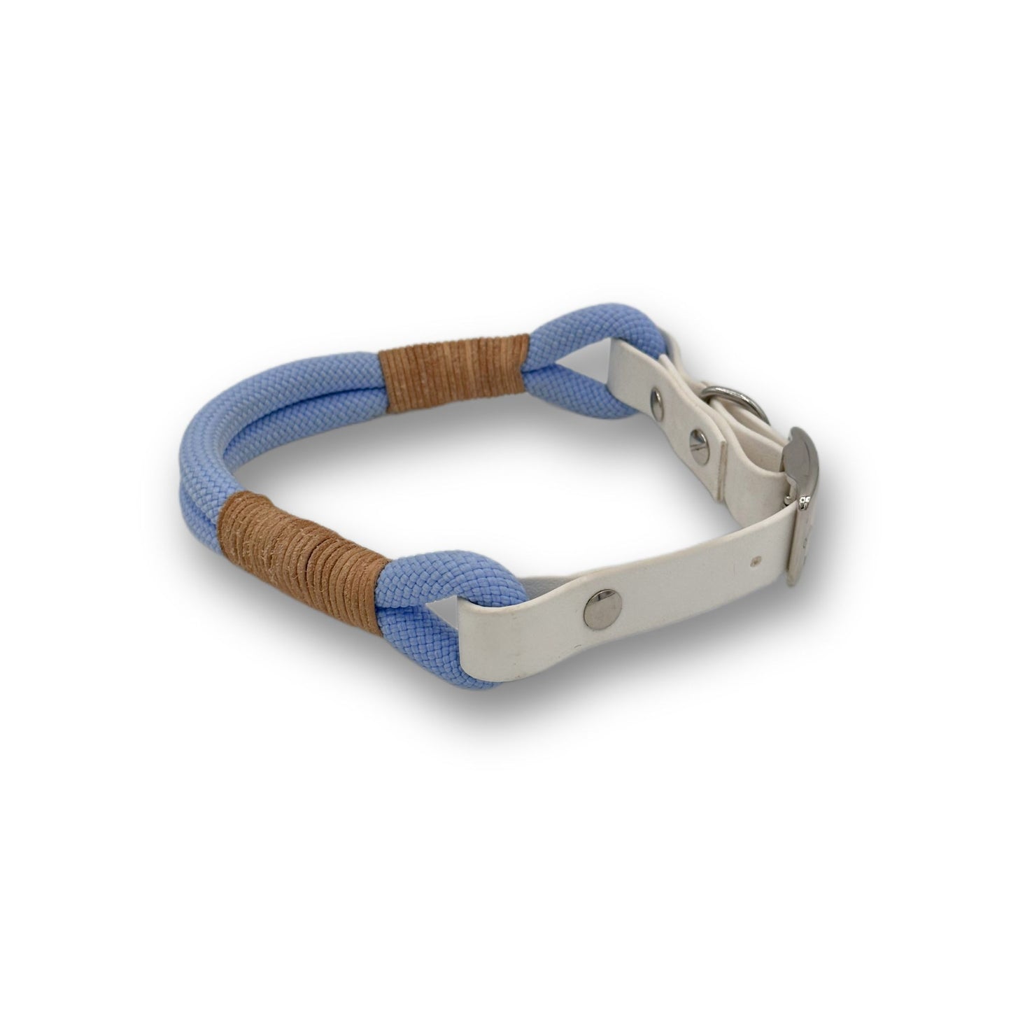 tau halsband