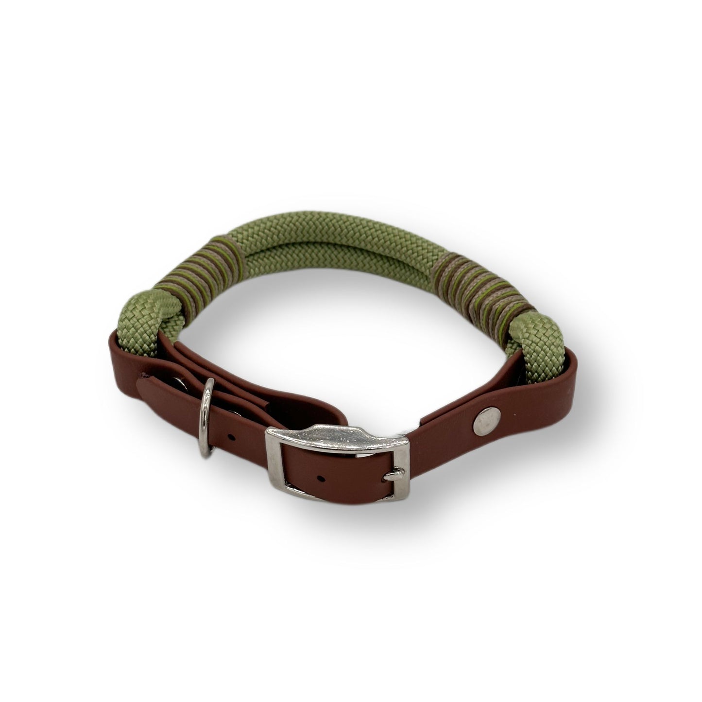 tau halsband