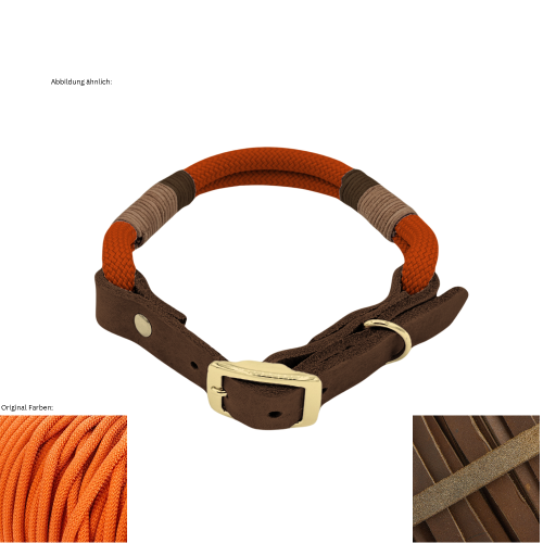 Default Title