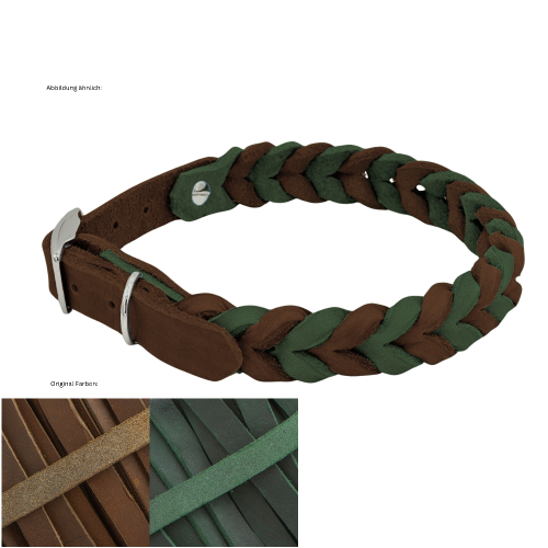 Default Title