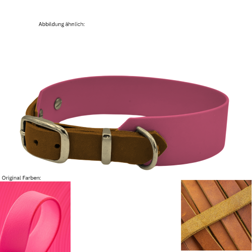 Default Title