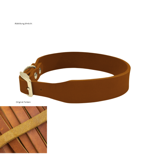 Default Title