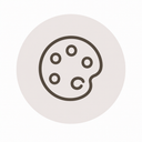 Feature Icon