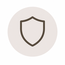 Feature Icon