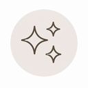 Feature Icon