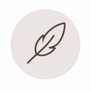 Feature Icon