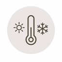 Feature Icon